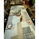 Nappe patchwork