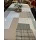 Nappe patchwork